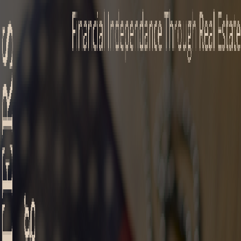Feature Image